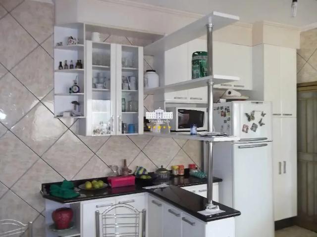 Condominio aluguel em Região Imediata de Araçatuba, Araçatuba