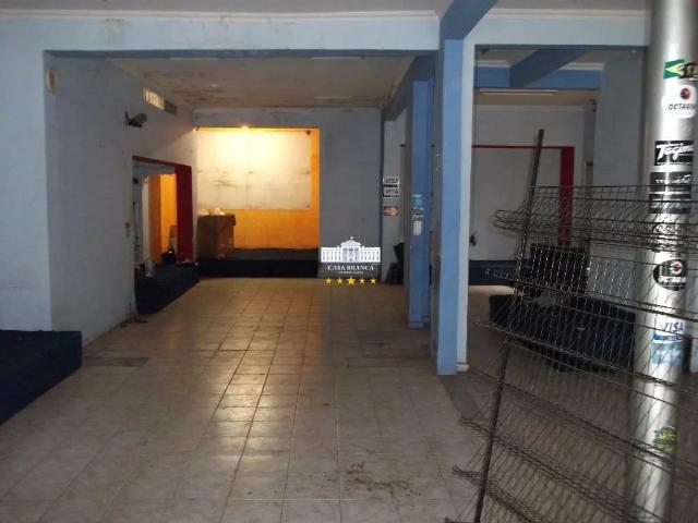 Condominio aluguel em Araçatuba, Região Geográfica Intermediária de Araçatuba