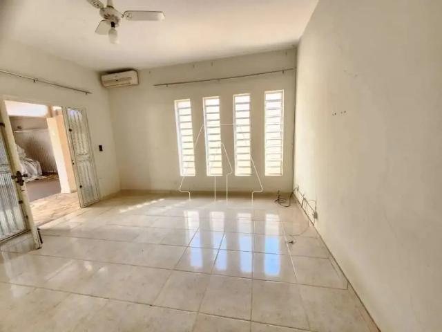Condominio aluguel em Região Imediata de Araçatuba, Araçatuba