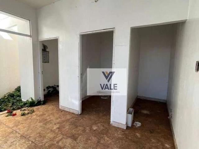 Condominio aluguel em Araçatuba, Região Geográfica Intermediária de Araçatuba
