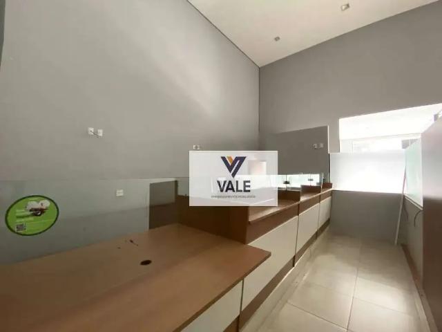 Condominio aluguel em Região Imediata de Araçatuba, Araçatuba