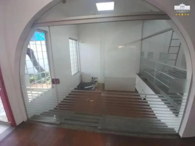 Condominio aluguel em Região Imediata de Araçatuba, Araçatuba