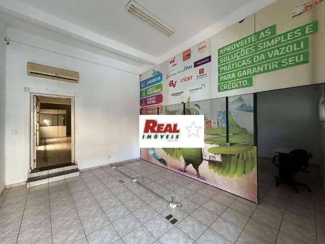 Condominio aluguel em Região Imediata de Araçatuba, Araçatuba