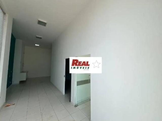 Condominio aluguel em Região Imediata de Araçatuba, Araçatuba