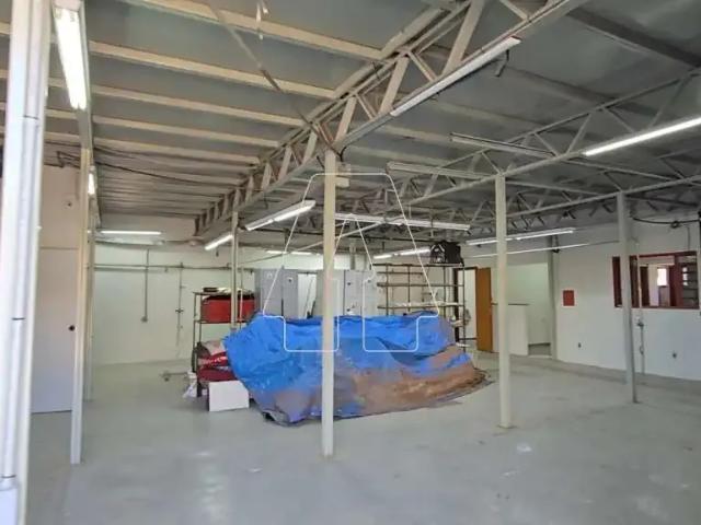 Condominio aluguel em Região Imediata de Araçatuba, Araçatuba