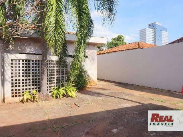 Condominio aluguel em Região Imediata de Araçatuba, Araçatuba