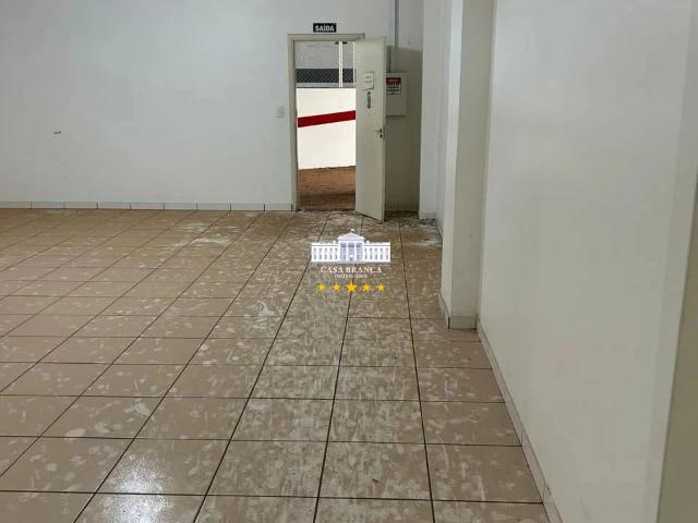 Condominio aluguel em Araçatuba, Região Geográfica Intermediária de Araçatuba