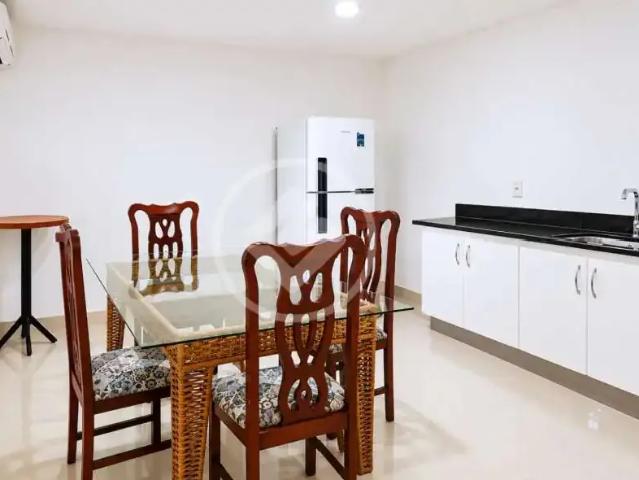 Condominio aluguel em Região Imediata de Araçatuba, Araçatuba
