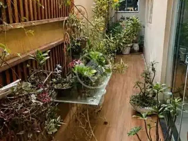 Condominio aluguel em Região Imediata de Araçatuba, Araçatuba