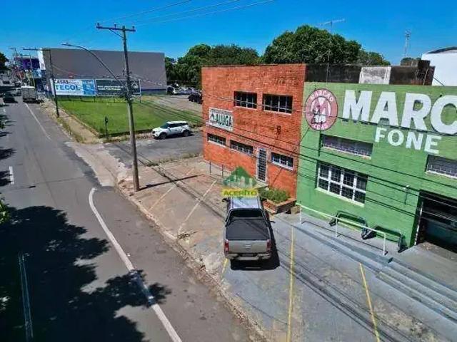 Condominio aluguel em Região Imediata de Araçatuba, Araçatuba