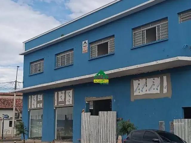 Condominio aluguel em Região Imediata de Araçatuba, Araçatuba