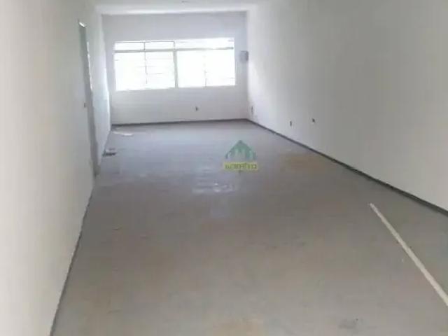 Condominio aluguel em Região Imediata de Araçatuba, Araçatuba