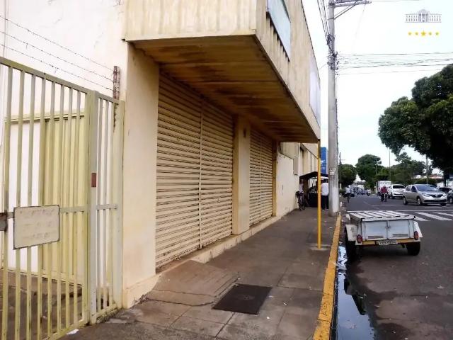 Condominio aluguel em Região Imediata de Araçatuba, Araçatuba