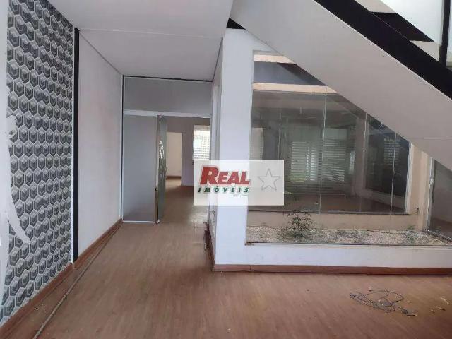 Condominio aluguel em Região Imediata de Araçatuba, Araçatuba