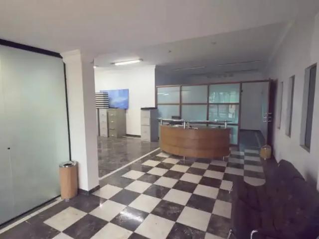Condominio aluguel em Região Imediata de Araçatuba, Araçatuba
