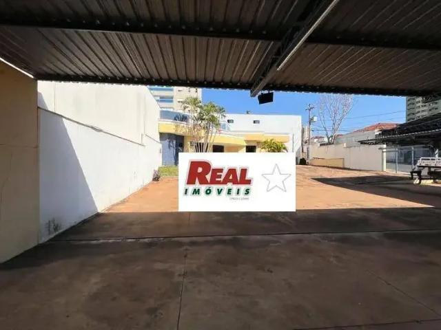 Condominio aluguel em Região Imediata de Araçatuba, Araçatuba