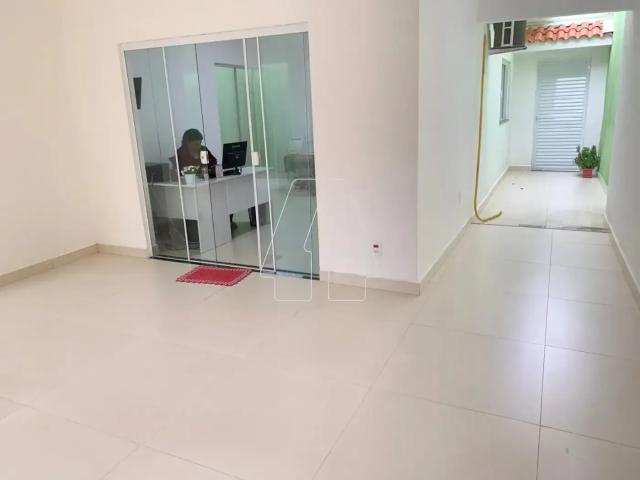 Condominio aluguel em Região Imediata de Araçatuba, Araçatuba