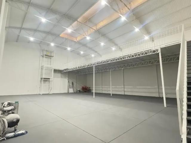 Condominio aluguel em Região Imediata de Araçatuba, Araçatuba