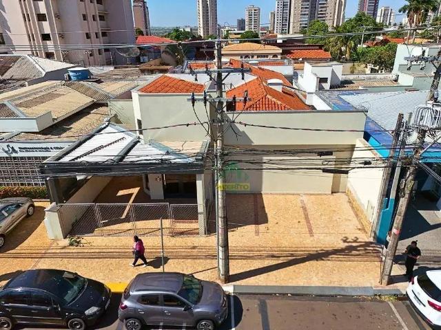 Condominio aluguel em Região Imediata de Araçatuba, Araçatuba