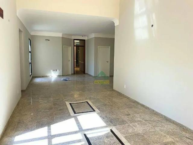 Condominio aluguel em Região Imediata de Araçatuba, Araçatuba