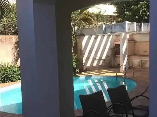 Condominio aluguel em Região Imediata de Araçatuba, Araçatuba