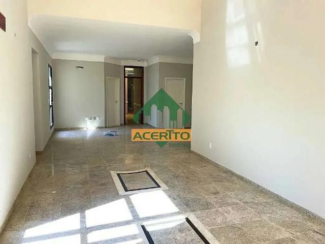 Condominio aluguel em Araçatuba, Região Geográfica Intermediária de Araçatuba
