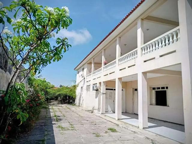 Condominio aluguel em Região Geográfica Imediata de Aracaju, Região Metropolitana de Aracaju