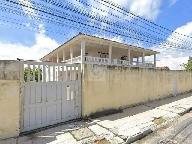 Condominio aluguel em Região Geográfica Imediata de Aracaju, Região Metropolitana de Aracaju