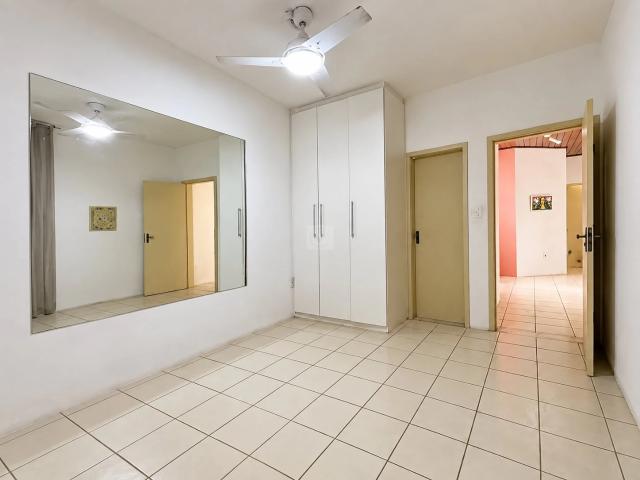 Condominio aluguel em Aracaju