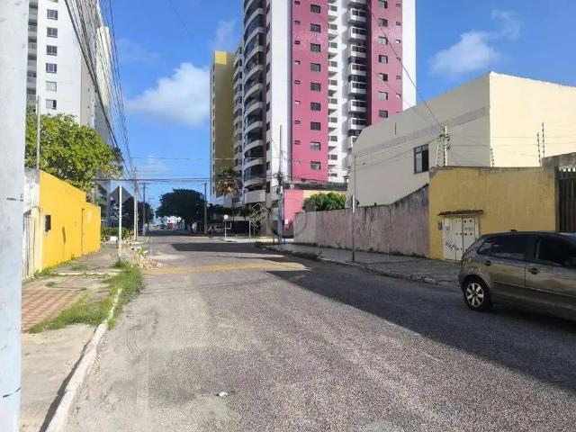 Condominio aluguel em Região Geográfica Imediata de Aracaju, Região Metropolitana de Aracaju