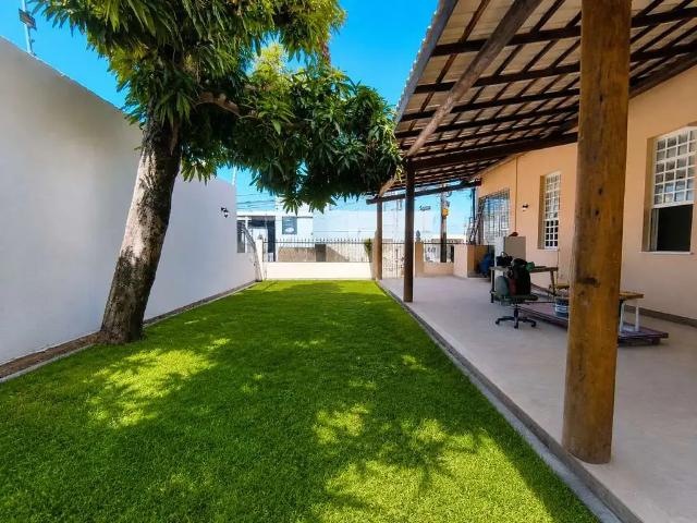 Condominio aluguel em Região Geográfica Imediata de Aracaju, Região Metropolitana de Aracaju
