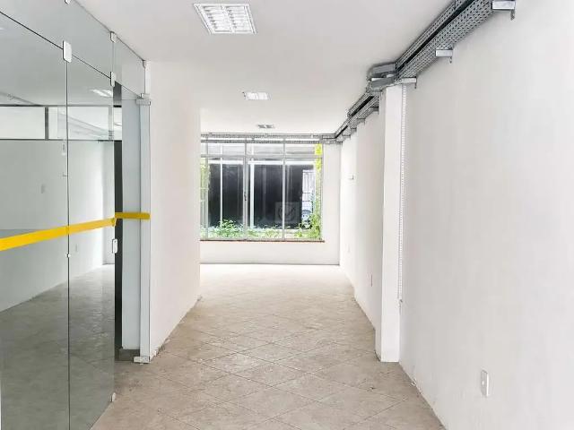 Condominio aluguel em Região Geográfica Imediata de Aracaju, Região Metropolitana de Aracaju