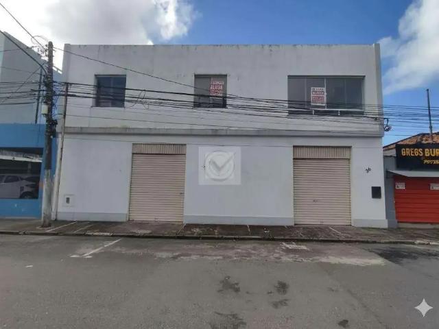 Condominio aluguel em Região Geográfica Imediata de Aracaju, Região Metropolitana de Aracaju