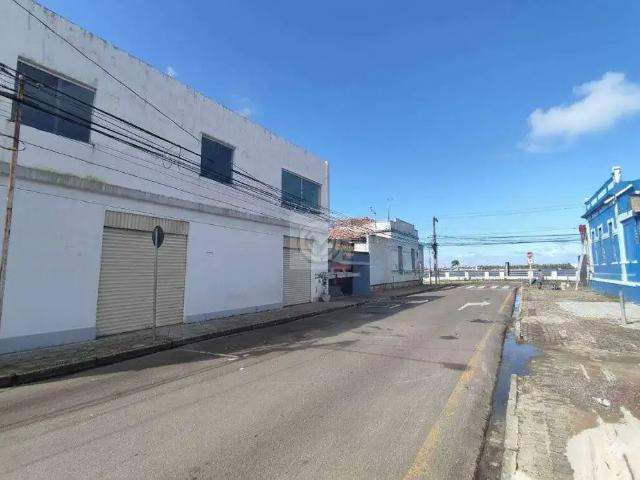 Condominio aluguel em Região Geográfica Imediata de Aracaju, Região Metropolitana de Aracaju