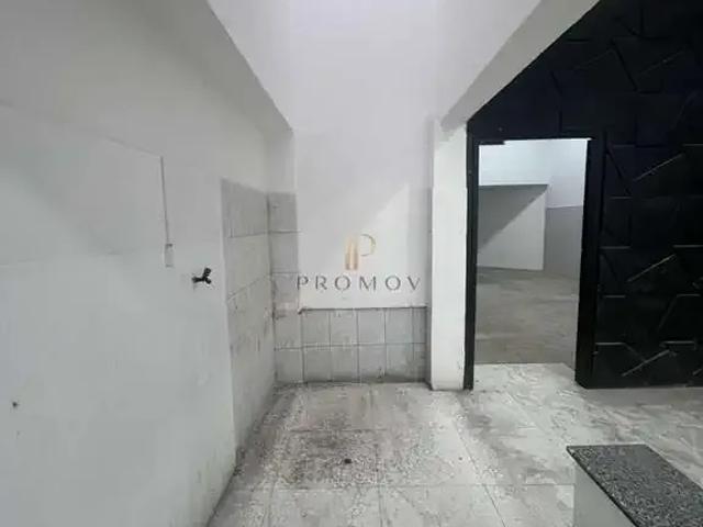 Condominio aluguel em Região Geográfica Imediata de Aracaju, Região Metropolitana de Aracaju