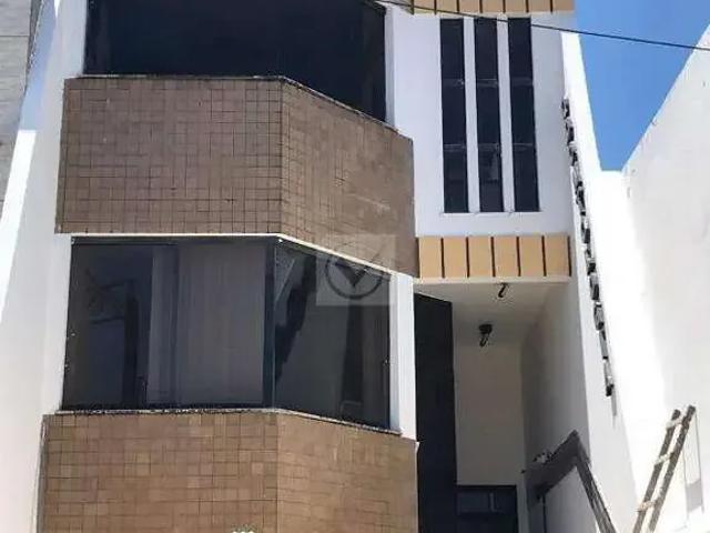 Condominio aluguel em Cirurgia, Aracaju