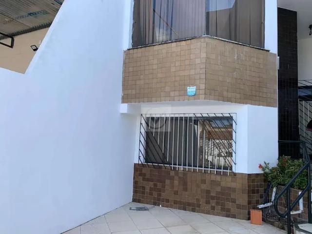 Condominio aluguel em Região Geográfica Imediata de Aracaju, Região Metropolitana de Aracaju