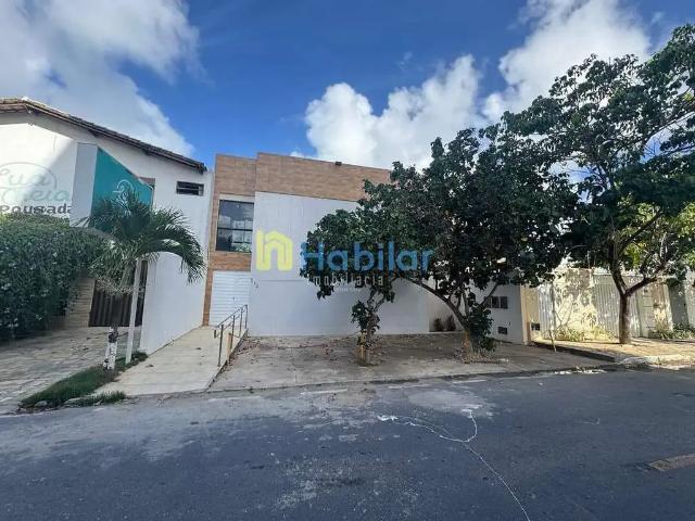 Predio aluguel em Aracaju, Coroa do Meio