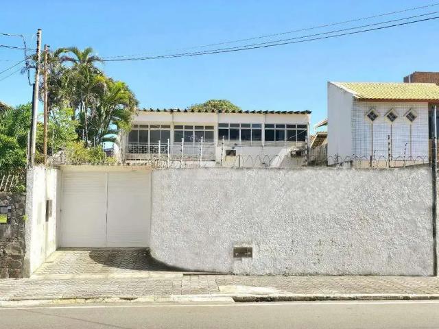 Condominio aluguel em Região Geográfica Imediata de Aracaju, Região Metropolitana de Aracaju