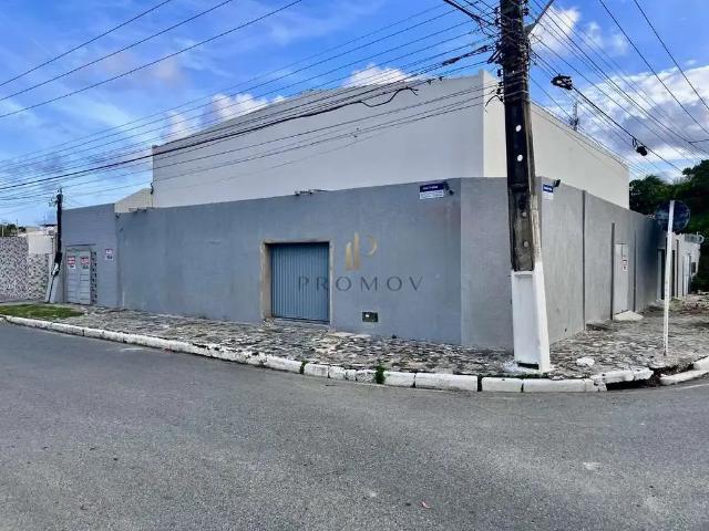 Condominio aluguel em Região Geográfica Imediata de Aracaju, Região Metropolitana de Aracaju