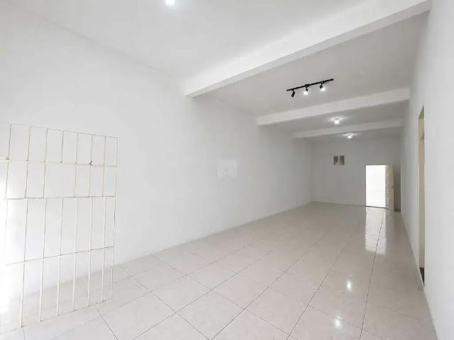 Condominio aluguel em Região Geográfica Imediata de Aracaju, Região Metropolitana de Aracaju