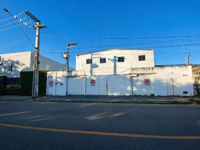 Condominio aluguel em Região Geográfica Imediata de Aracaju, Região Metropolitana de Aracaju