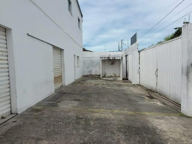Condominio aluguel em Região Geográfica Imediata de Aracaju, Região Metropolitana de Aracaju