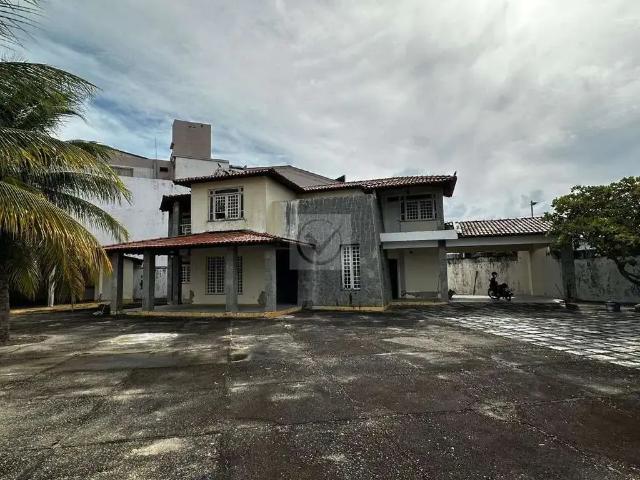 Condominio aluguel em Região Geográfica Imediata de Aracaju, Região Metropolitana de Aracaju