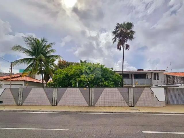 Condominio aluguel em Região Geográfica Imediata de Aracaju, Região Metropolitana de Aracaju