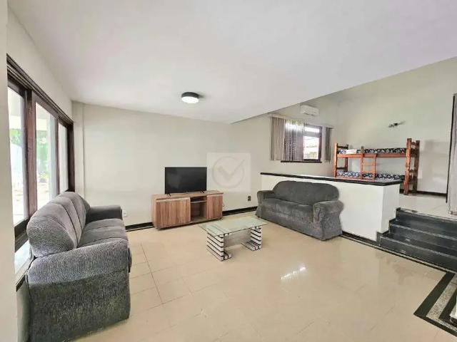 Condominio aluguel em Região Geográfica Imediata de Aracaju, Região Metropolitana de Aracaju