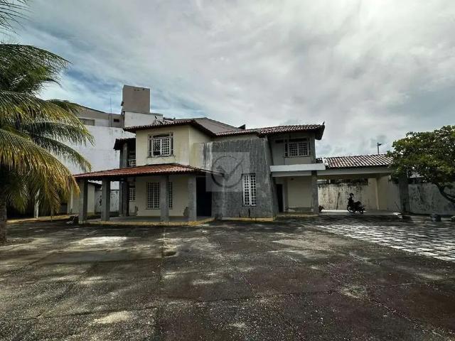 Condominio aluguel em Região Geográfica Imediata de Aracaju, Região Metropolitana de Aracaju