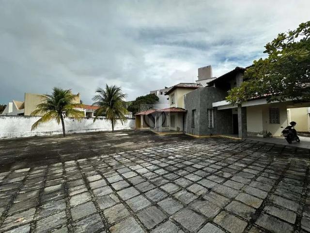 Condominio aluguel em Região Geográfica Imediata de Aracaju, Região Metropolitana de Aracaju