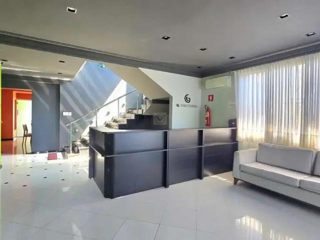 Condominio aluguel em Região Geográfica Imediata de Aracaju, Região Metropolitana de Aracaju