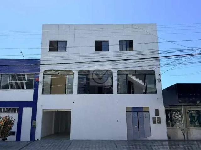 Condominio aluguel em Região Geográfica Imediata de Aracaju, Região Metropolitana de Aracaju